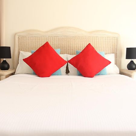 Koala Cove Holiday Apartments Gold Coast Bagian luar foto