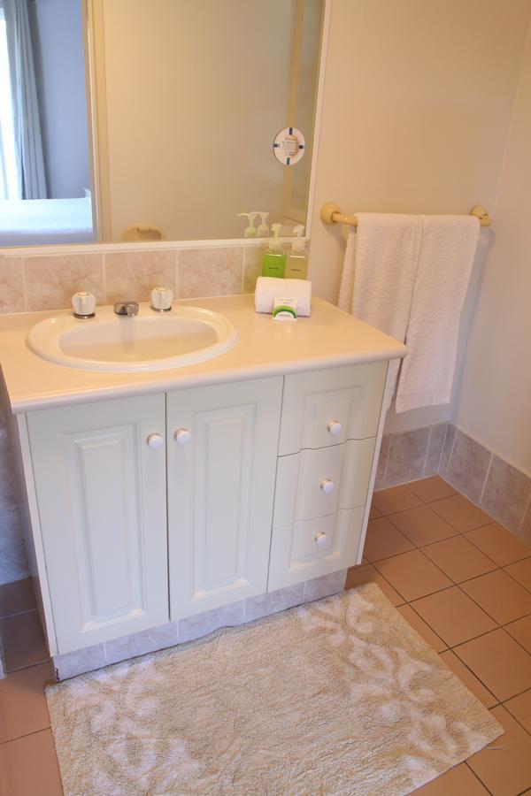Koala Cove Holiday Apartments Gold Coast Bagian luar foto