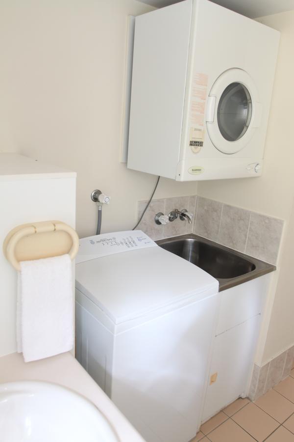 Koala Cove Holiday Apartments Gold Coast Bagian luar foto